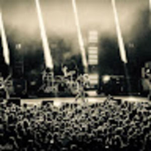 Meet your Posher, Tim